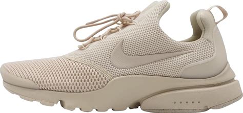 nike presto damen beige amazon|Amazon.com: Nike Presto Shoes For Women.